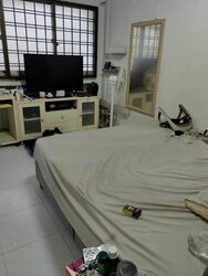 Blk 706 Jurong West Street 71 (Jurong West), HDB 5 Rooms #463519401